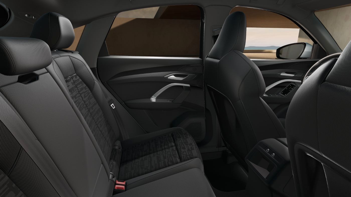 Audi Q5 - Bild 12