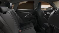 Audi Q5 - Vorschau Bild 12