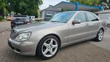 Mercedes-Benz S 350 S -Klasse, LPG-Gasanlage, Gut Gepflegt - Mercedes-Benz S 350 aus 2004