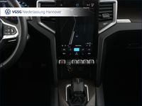 Volkswagen Amarok - Vorschau Bild 10