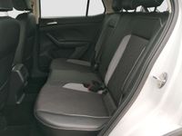 Volkswagen T-Cross - Vorschau Bild 10