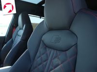 Audi Q7 - Vorschau Bild 17