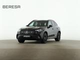 Mercedes-Benz GLC 450 d 4M AMG Digital Light Night Burmester