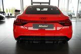 Audi e-tron GT quattro | Pano | Audi exclusive - Audi e-tron GT aus 2022