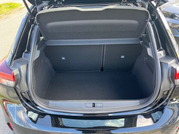 Opel Corsa F 5tg 1.2 Turbo Edition Multimedia