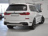 BMW X7 xDrive40d M Sport - Diesel Gebrauchtwagen in Wiesbaden