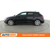 Audi A3 1.5 TSI ACT sport Aut.*SLINE*NAVI*LED*PDC*SHZ - gebrauchte Audi A3 aus dem Jahr 2017