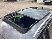 Volkswagen Tiguan - Vorschau Bild 23