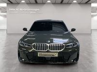 BMW 320 - Vorschau Bild 8