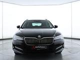 Skoda Superb Combi 2.0 TDI  Ambition|DSG|Navi|LED - Skoda Superb in Solingen