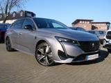 Peugeot 308 SW 1.5 GT ACC Panorama LED SCR - Peugeot 308 mit Diesel-Antrieb: Kombi, Automatik