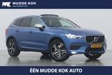 Volvo XC60 T5 R-Design | panorama dach | 360° kamera | - Volvo XC60 D mit Benzin-Antrieb