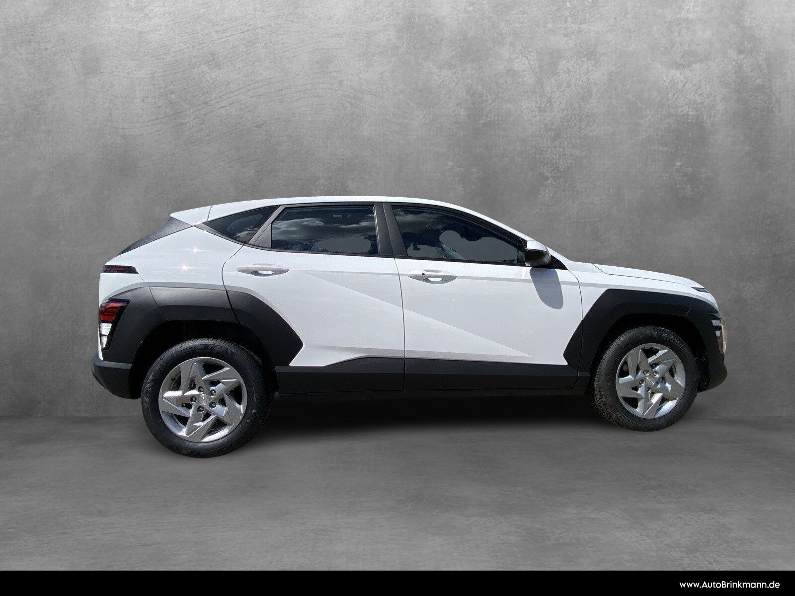 Hyundai Kona – Bild 4