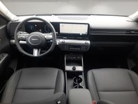 Hyundai KONA Elektro - Vorschau Bild 11