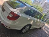 Skoda Superb 2.0 TDI 125 G. tec DSG 4x4 Best of Co... - Skoda Superb: Best Of
