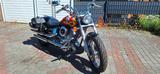 Yamaha XVS 1100 - Angebote