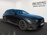 BMW M5 Touring/0,5% Verst./Ultimate/AHK/Carb.Kermaik - BMW M5 Plug-in Hybrid (PHEV) Gebrauchtwagen