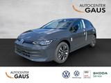 Volkswagen Golf Life 1.5 eTSI 7-Gang DSG - Volkswagen Golf Neuwagen: 7