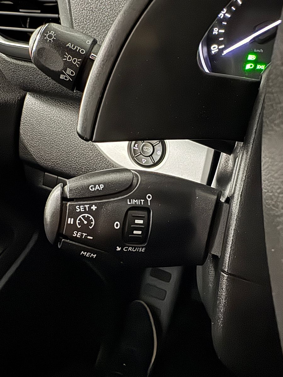 Fahrzeugabbildung Toyota Proace Verso L2 Shuttle Comfort Automatik Voll