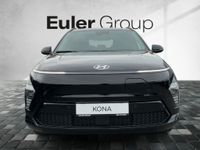 Hyundai KONA Elektro - Vorschau Bild 4