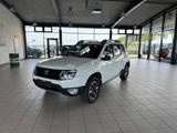 Dacia Duster I Black Shadow 4x2 - Dacia Duster in Hamm