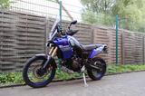 Yamaha Tenere 700, Rallye, HP-Corse, QS, neuwertig!