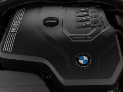 Foto Nummer 15: BMW 318i