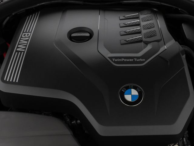 Foto Nummer 15: BMW 318i