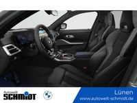 BMW M3 - Vorschau Bild 3