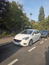 Opel Corsa 1.4 Turbo INNOVATION 110kW S/S INNOVATION - Opel Corsa von privat