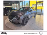 Nissan Juke Hybrid 143PS 4AMT N-Connecta Winter - Nissan Juke Neuwagen in Essen