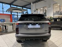 KGM Actyon - Vorschau Bild 4