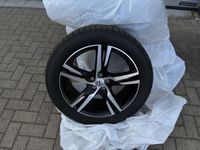 Volvo XC40 - Vorschau Bild 20