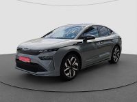 Skoda Enyaq - Vorschau Bild 2