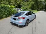 Honda Civic 2.0 i-MMD Hybrid Elegance Auto Elegance - Honda Civic in Essen