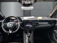 Alfa Romeo Junior - Vorschau Bild 10