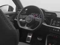 Audi S3 - Vorschau Bild 9