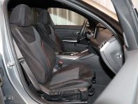 BMW 330 - Vorschau Bild 4