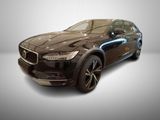 Volvo V90 CC Ultimate AWD AHK*Bowers*Standh*20 Zoll - Volvo V90 Cross Country: Ultimate