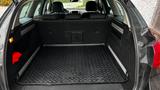 Opel Astra Sports Tourer 1.4 T eco *Service neu*,  - Opel Astra: Eco
