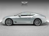 Bentley Continental GT Mulliner V8 * MY24 * BESPOKE * - Bentley in Stuttgart