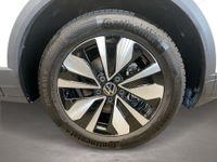 Volkswagen T-Roc - Vorschau Bild 8