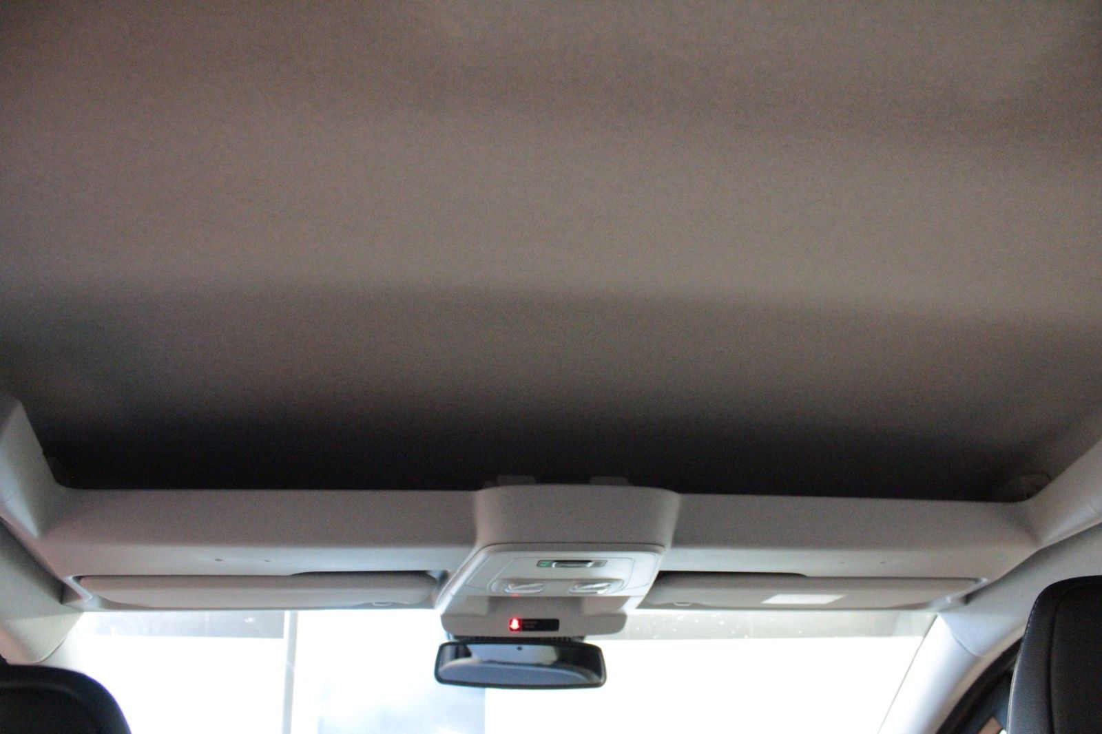Fahrzeugabbildung Renault Kangoo Tce 130 EDC Techno*Sitzhzg*