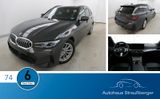 BMW 320d Touring M Sport Adapt. LED KZU HiFi RFK ACC