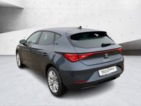Seat Leon - Vorschau Bild 4