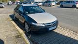 Honda Accord 2.0 Comfort Comfort - Honda Accord Comfort mit Benzin-Antrieb
