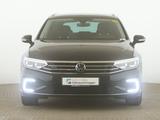 Volkswagen Passat Variant 1.4 TSIe GTE Matrix+RFK+Navi+Appl - Volkswagen Passat Variant: 1.4