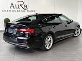 Audi A5 SpB 35 TDI Advanced NAV+LED+ACC+KAM+CARPLAY - Audi A5 in Oldenburg