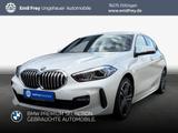 BMW 118i Aut. M-Paket LED Navi PDC Sitzheizung