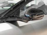 Aston Martin DB12 Volante UVP 299.450€ - Aston Martin: Volante